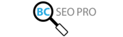 SEO Grand Forks